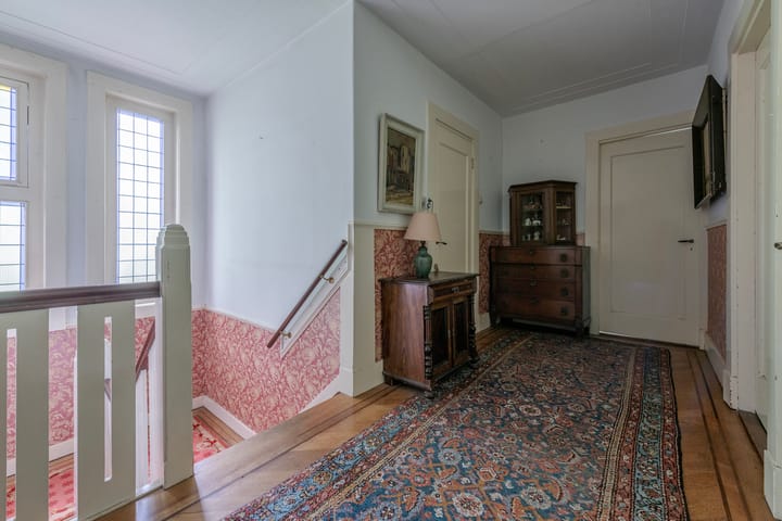 Foto 21 van Driebergsestraatweg 39