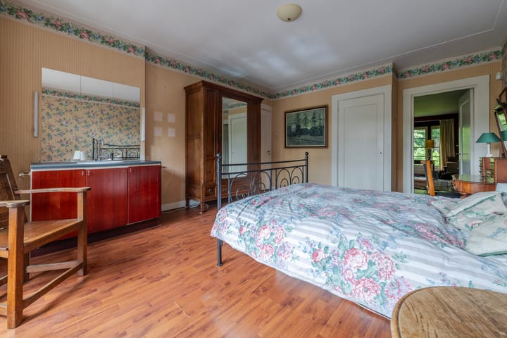 Foto 23 van Driebergsestraatweg 39