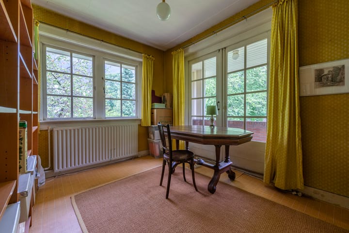 Foto 25 van Driebergsestraatweg 39