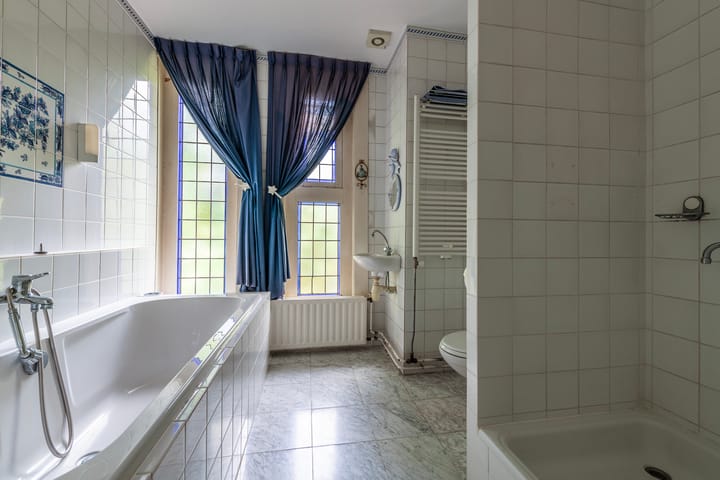 Foto 27 van Driebergsestraatweg 39