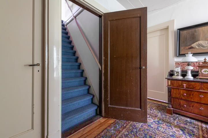 Foto 28 van Driebergsestraatweg 39