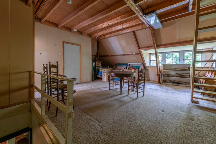 Foto 30 van Driebergsestraatweg 39