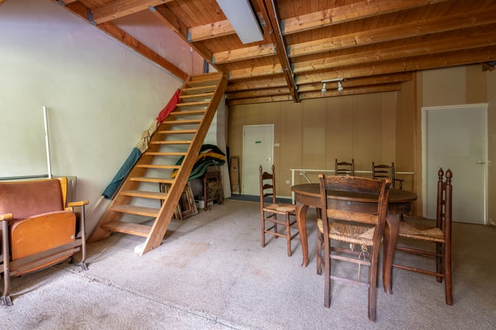 Foto 31 van Driebergsestraatweg 39