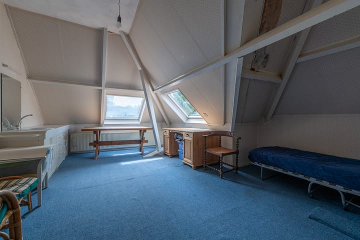 Foto 32 van Driebergsestraatweg 39