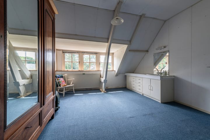 Foto 33 van Driebergsestraatweg 39