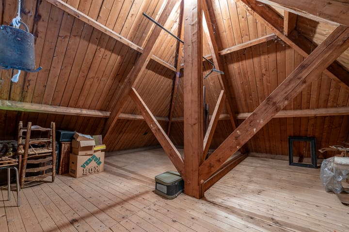 Foto 35 van Driebergsestraatweg 39