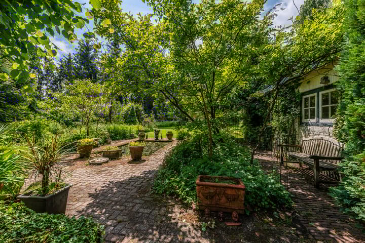 Foto 36 van Driebergsestraatweg 39