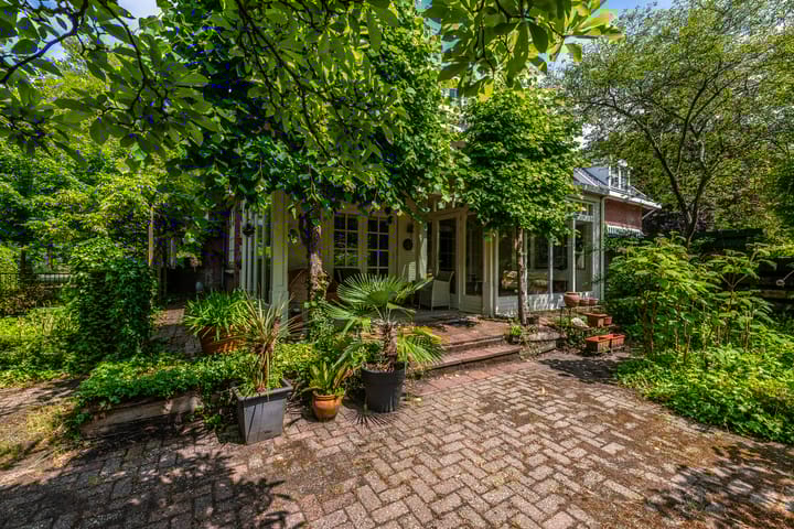 Foto 37 van Driebergsestraatweg 39