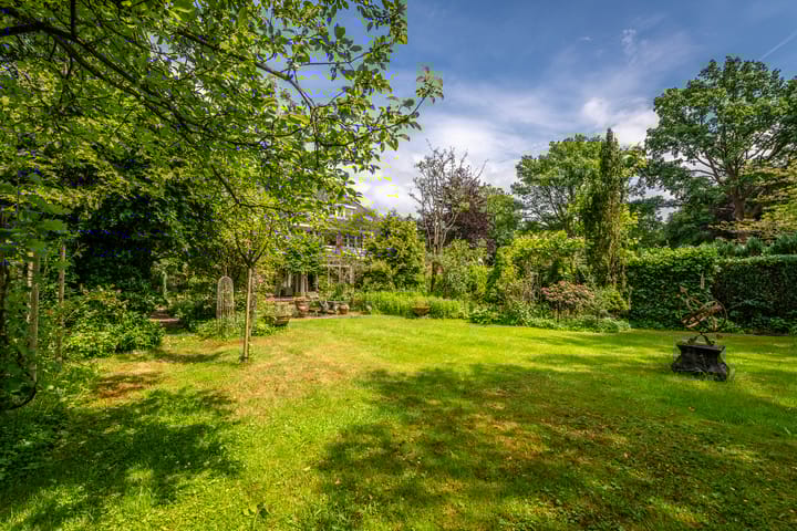 Foto 38 van Driebergsestraatweg 39