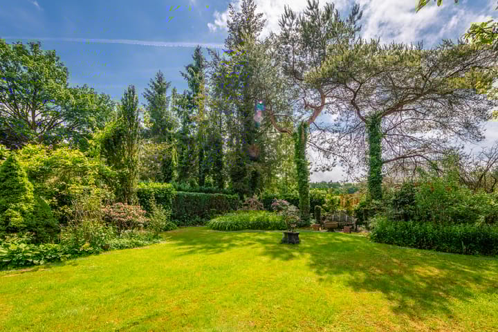 Foto 39 van Driebergsestraatweg 39