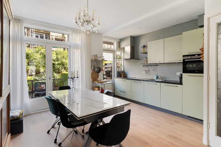 Foto 3 van Noorderhavenkade 70-A