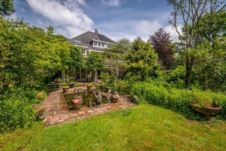 Foto 40 van Driebergsestraatweg 39