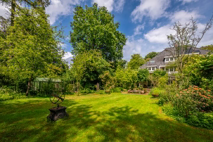 Foto 41 van Driebergsestraatweg 39