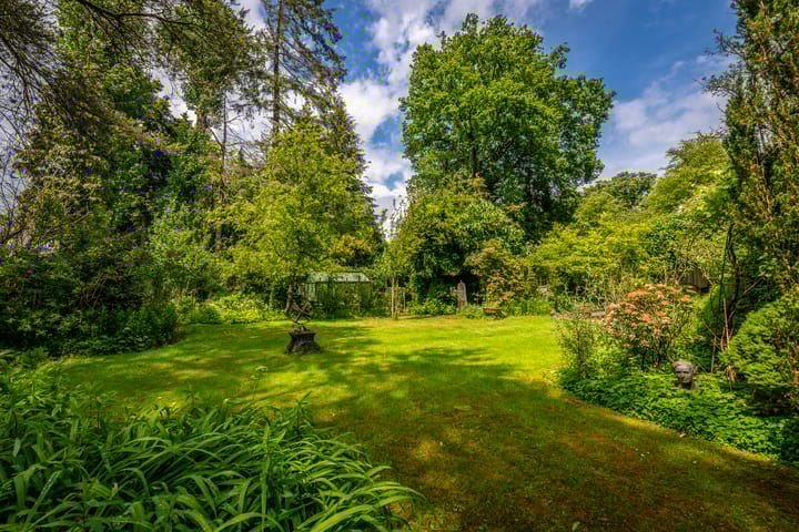 Foto 42 van Driebergsestraatweg 39