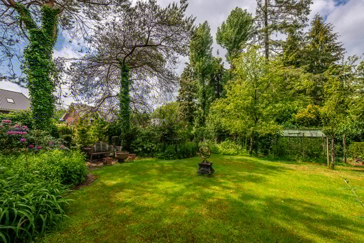 Foto 43 van Driebergsestraatweg 39