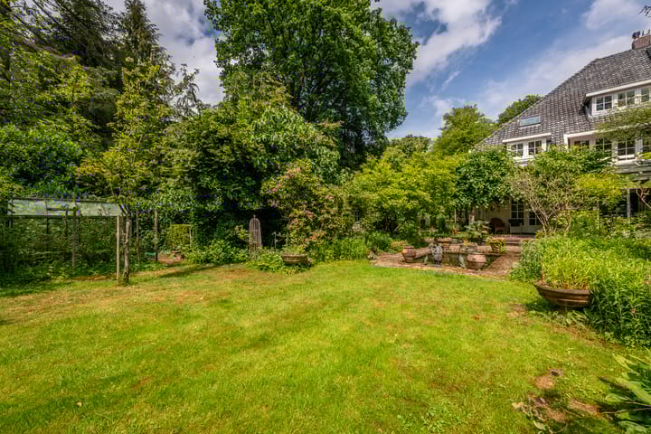 Foto 44 van Driebergsestraatweg 39