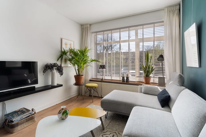 Foto 7 van Noorderhavenkade 70-A