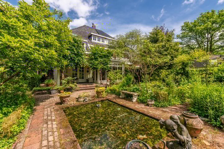 Foto 45 van Driebergsestraatweg 39