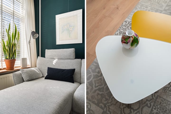 Foto 9 van Noorderhavenkade 70-A