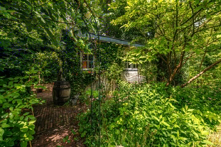 Foto 47 van Driebergsestraatweg 39