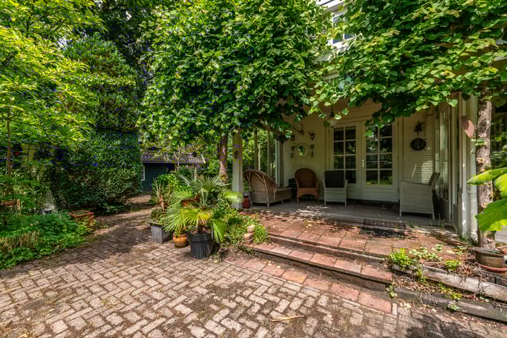 Foto 48 van Driebergsestraatweg 39