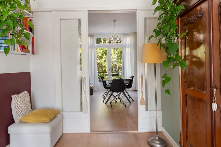 Foto 12 van Noorderhavenkade 70-A