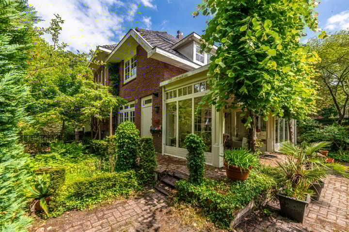 Foto 49 van Driebergsestraatweg 39