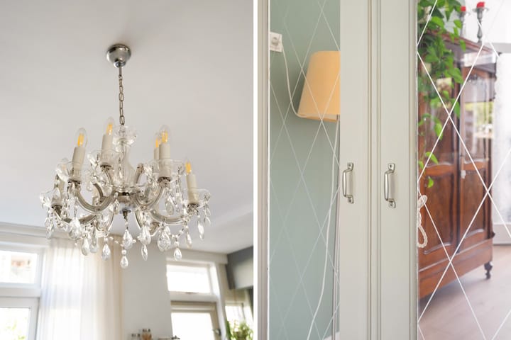 Foto 14 van Noorderhavenkade 70-A