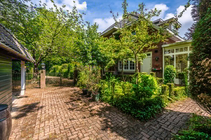 Foto 51 van Driebergsestraatweg 39