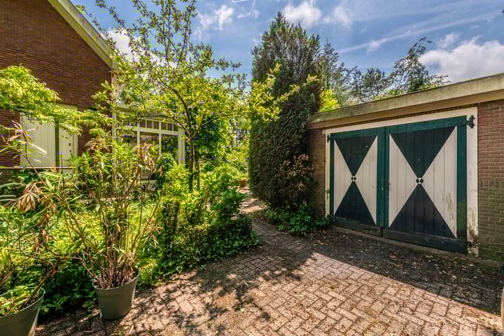 Foto 52 van Driebergsestraatweg 39