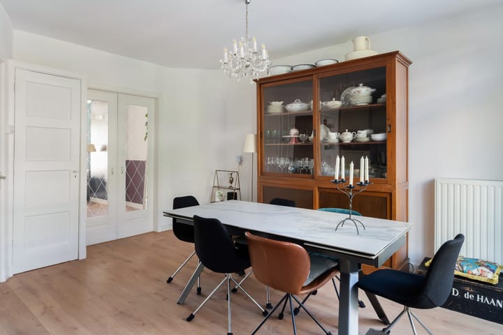 Foto 16 van Noorderhavenkade 70-A