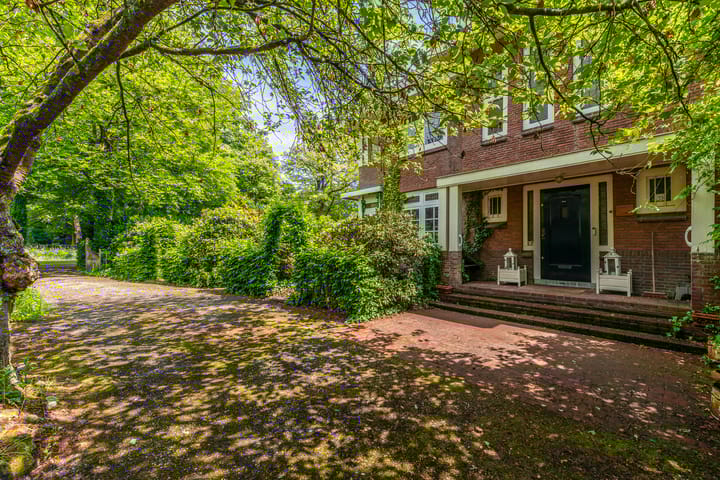 Foto 53 van Driebergsestraatweg 39