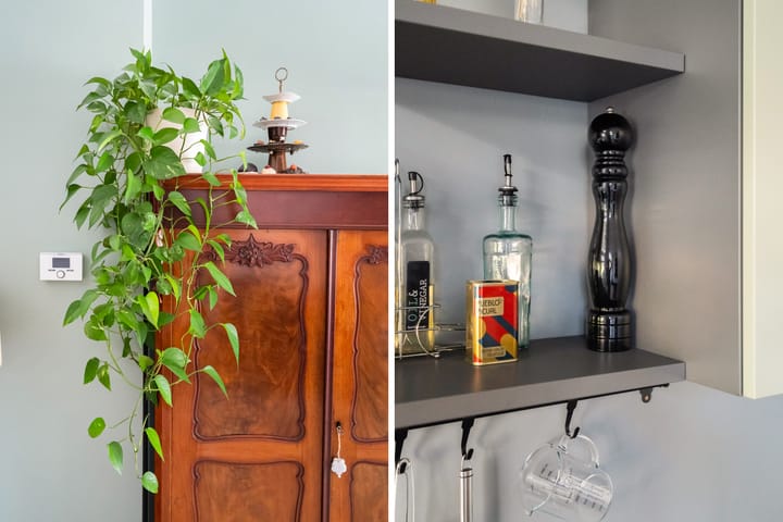 Foto 17 van Noorderhavenkade 70-A