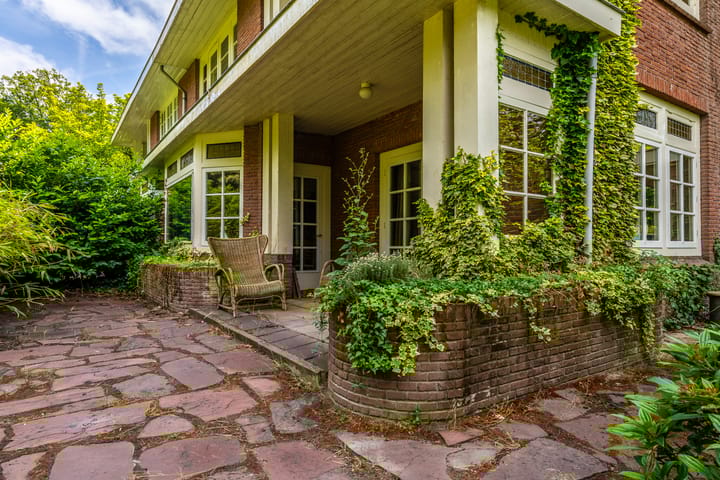 Foto 54 van Driebergsestraatweg 39