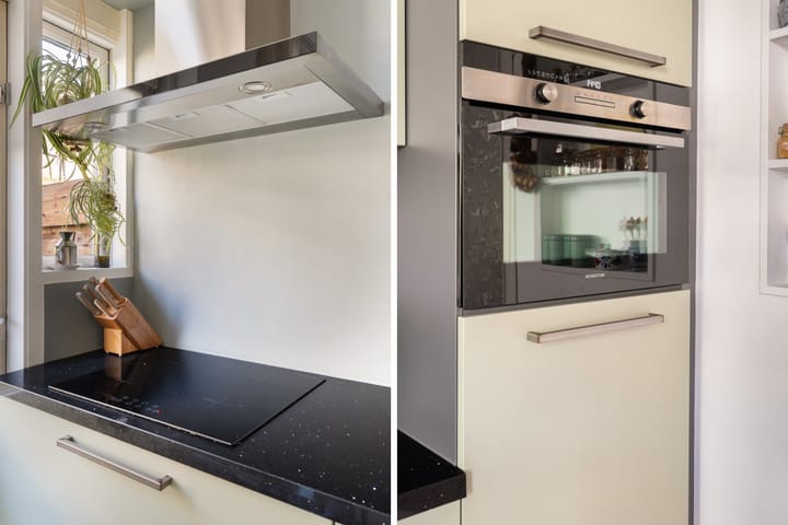 Foto 18 van Noorderhavenkade 70-A