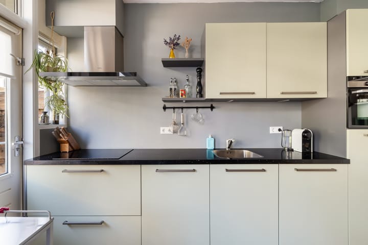 Foto 19 van Noorderhavenkade 70-A