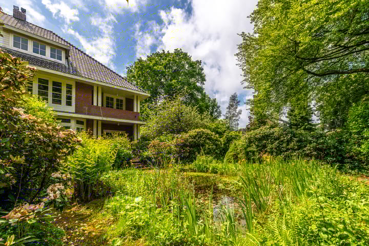 Foto 56 van Driebergsestraatweg 39