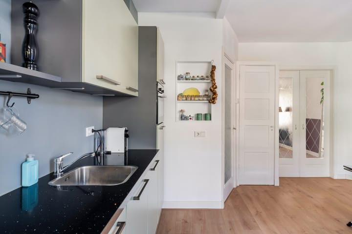 Foto 20 van Noorderhavenkade 70-A