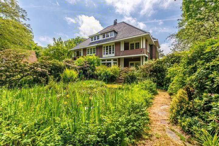 Foto 57 van Driebergsestraatweg 39