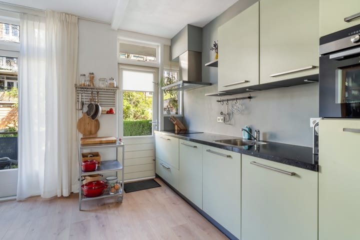 Foto 21 van Noorderhavenkade 70-A