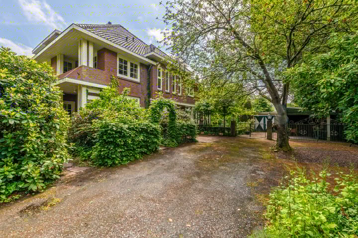 Foto 58 van Driebergsestraatweg 39