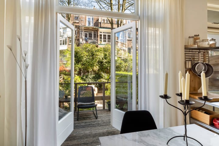 Foto 22 van Noorderhavenkade 70-A