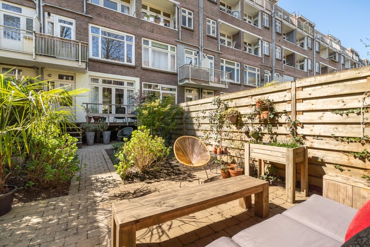 Foto 28 van Noorderhavenkade 70-A