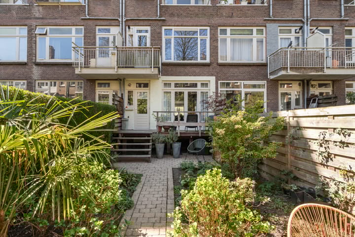 Foto 29 van Noorderhavenkade 70-A