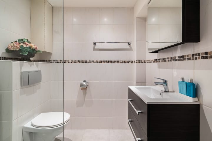 Foto 31 van Noorderhavenkade 70-A