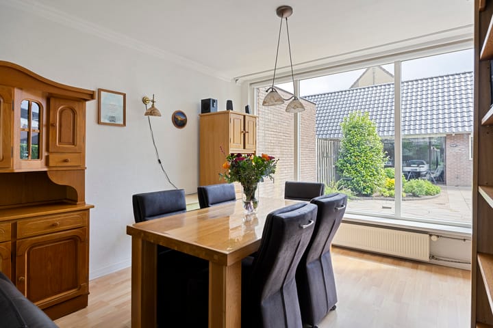 Foto 7 van Reeënlaan 49