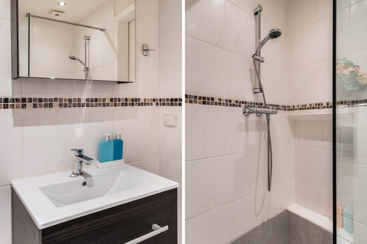 Foto 32 van Noorderhavenkade 70-A