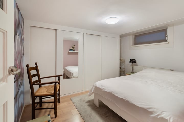 Foto 33 van Noorderhavenkade 70-A