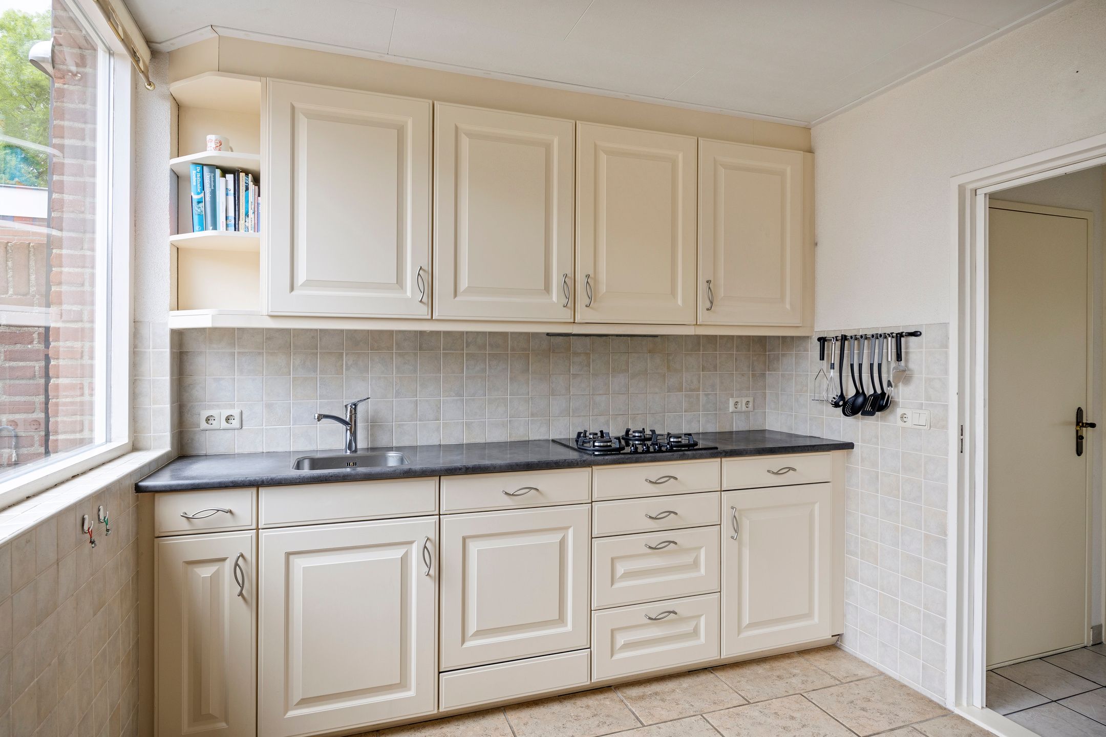 Foto 9 van Reeënlaan 49