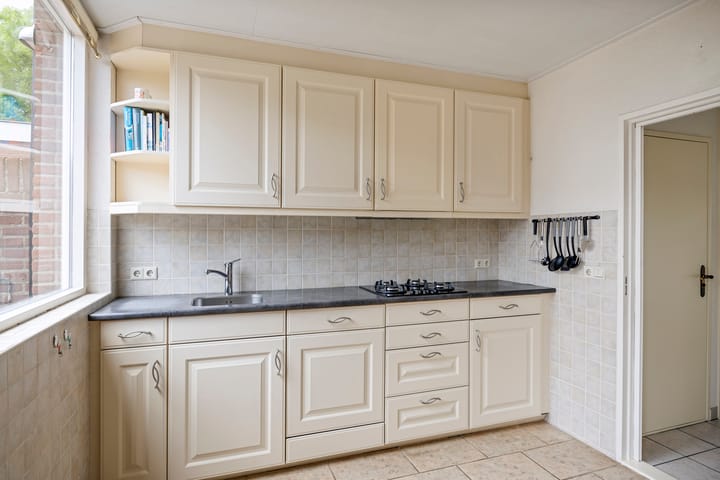 Foto 9 van Reeënlaan 49